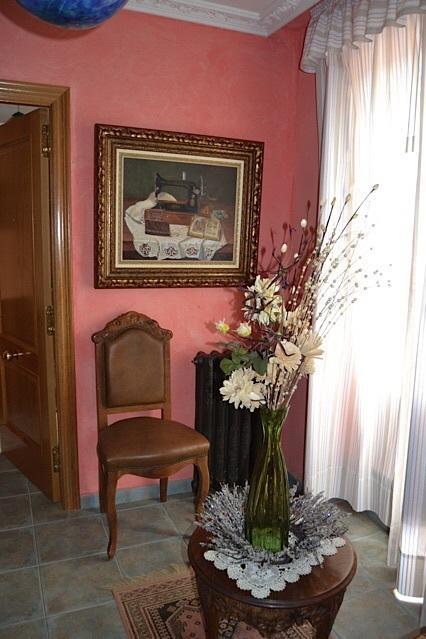 Apartamentos Rurales Casa Ron Coana Esterno foto