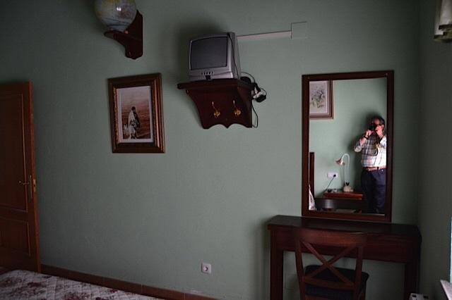Apartamentos Rurales Casa Ron Coana Esterno foto