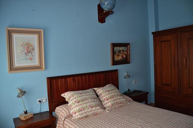 Apartamentos Rurales Casa Ron Coana Esterno foto